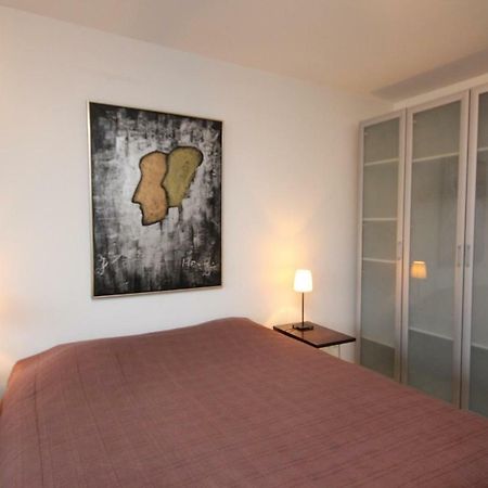 Gella Serviced Apartment Pitaejaenmaeki Helsinki Luaran gambar